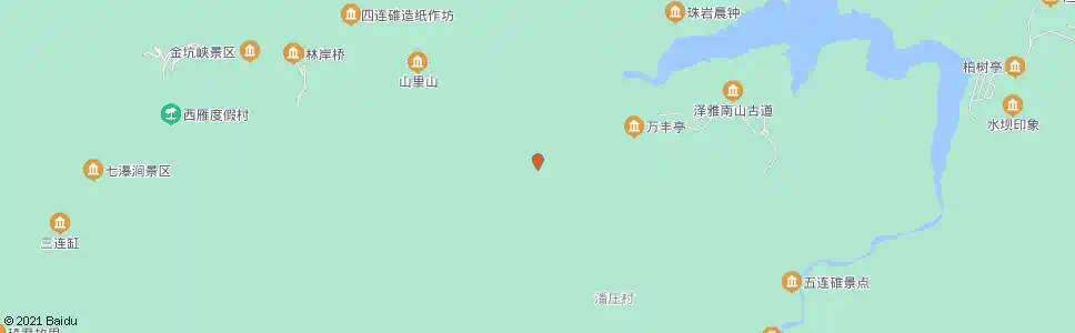 温州龙头村_公交站地图_温州公交_妙搜公交查询2025