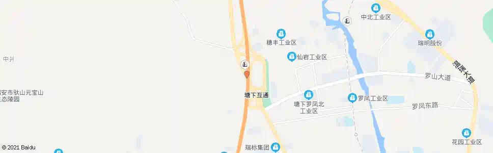 温州凤胜_公交站地图_温州公交_妙搜公交查询2025