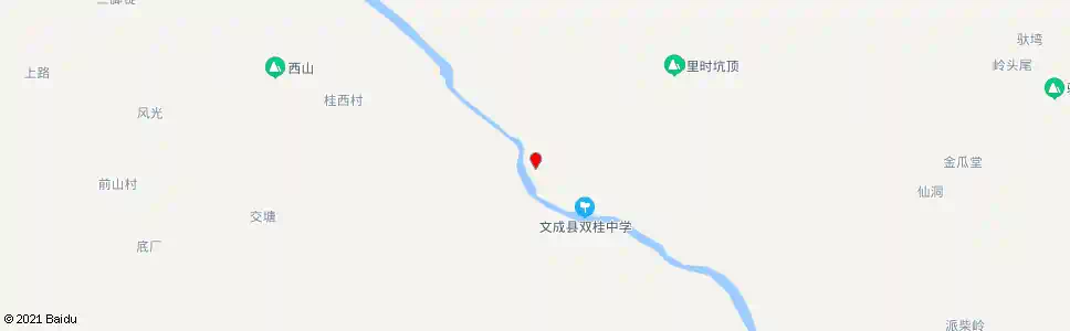 温州新街口_公交站地图_温州公交_妙搜公交查询2025