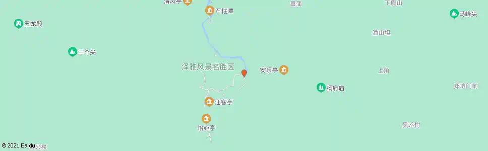 温州唐宅_公交站地图_温州公交_妙搜公交查询2025