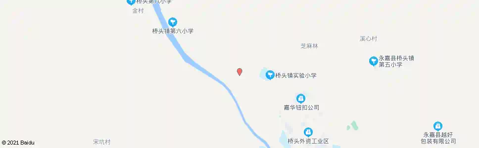 温州黄堡_公交站地图_温州公交_妙搜公交查询2025