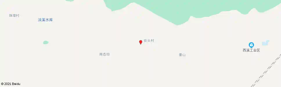 温州停靠站_公交站地图_温州公交_妙搜公交查询2025