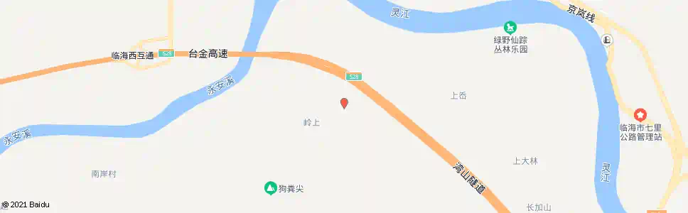 温州梅宅_公交站地图_温州公交_妙搜公交查询2025