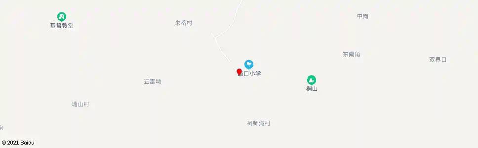 温州东山下_公交站地图_温州公交_妙搜公交查询2025