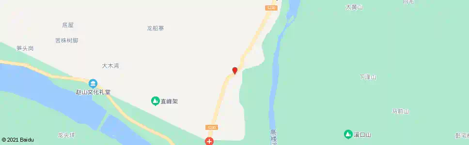 温州黄良村口_公交站地图_温州公交_妙搜公交查询2025