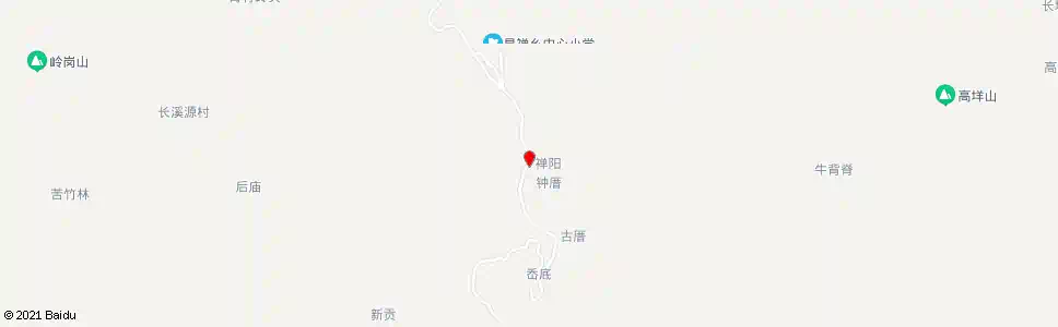 温州中岙_公交站地图_温州公交_妙搜公交查询2025