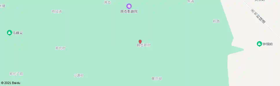 温州鹤岙村_公交站地图_温州公交_妙搜公交查询2025