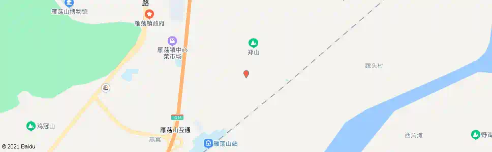 温州江边_公交站地图_温州公交_妙搜公交查询2025
