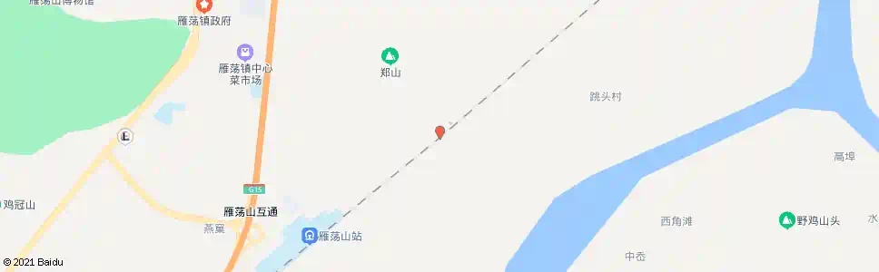 温州杨府山_公交站地图_温州公交_妙搜公交查询2025