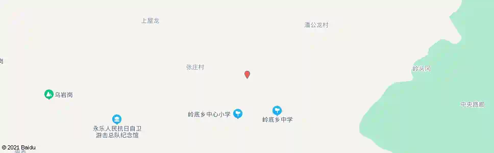 温州竹岙_公交站地图_温州公交_妙搜公交查询2025