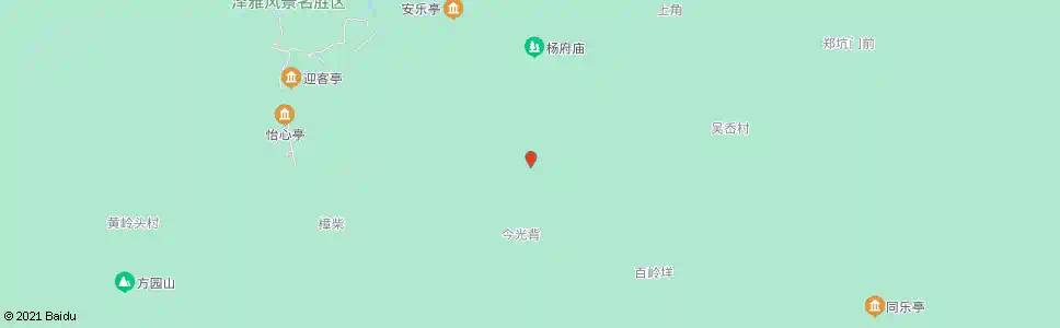 温州小石垟_公交站地图_温州公交_妙搜公交查询2025