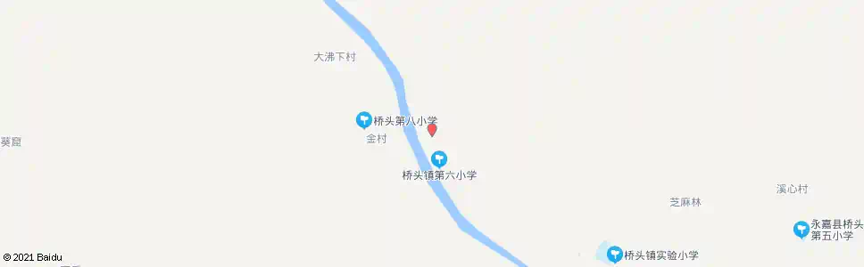 温州前庄_公交站地图_温州公交_妙搜公交查询2025