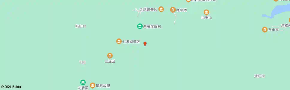 温州上庵_公交站地图_温州公交_妙搜公交查询2025