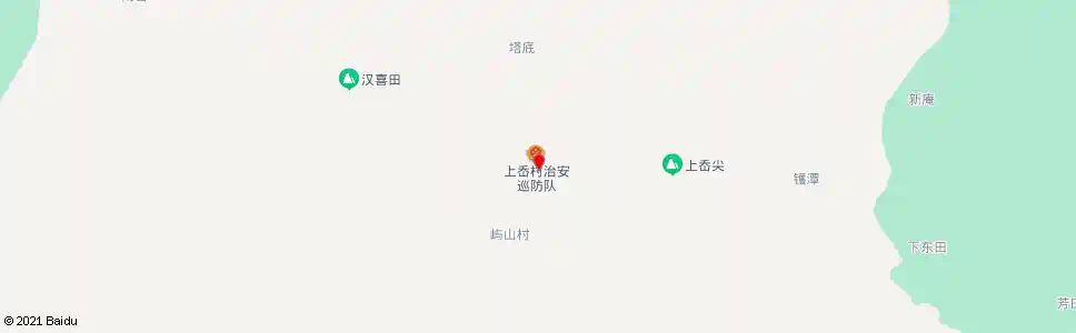 温州上岙_公交站地图_温州公交_妙搜公交查询2025