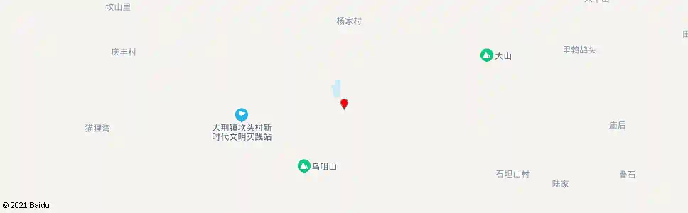 温州石坦村_公交站地图_温州公交_妙搜公交查询2025