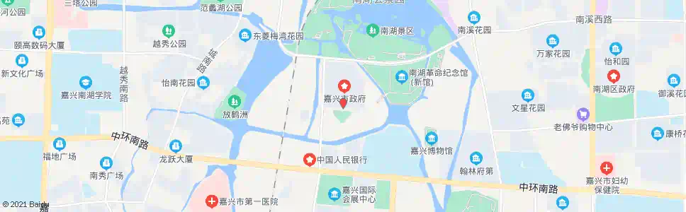 温州卫校_公交站地图_温州公交_妙搜公交查询2025