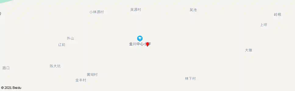温州金川路口_公交站地图_温州公交_妙搜公交查询2025