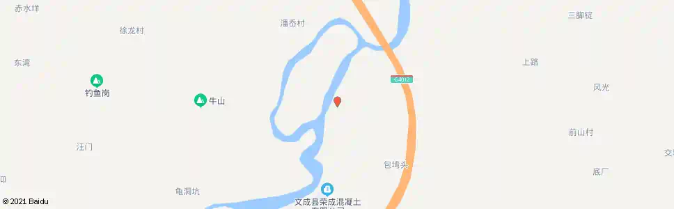 温州垟边_公交站地图_温州公交_妙搜公交查询2025
