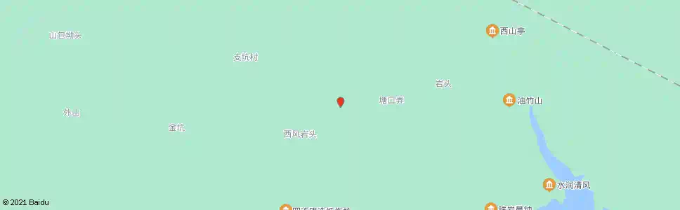 温州古双_公交站地图_温州公交_妙搜公交查询2025