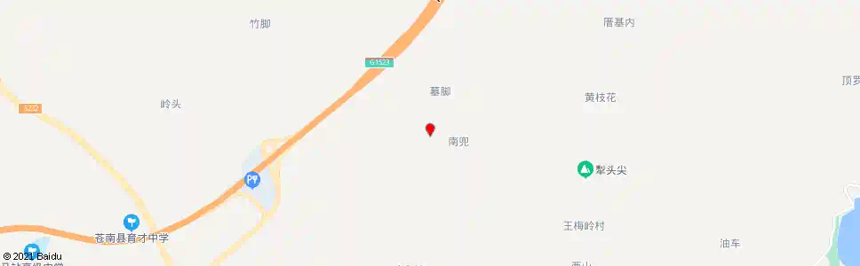 温州棋盘大厦_公交站地图_温州公交_妙搜公交查询2025