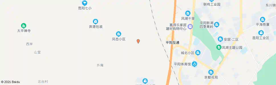 温州垟坑_公交站地图_温州公交_妙搜公交查询2025