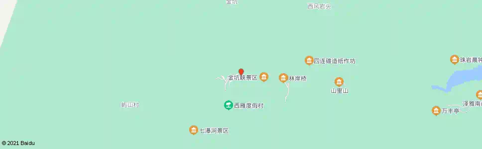 温州下庵_公交站地图_温州公交_妙搜公交查询2025