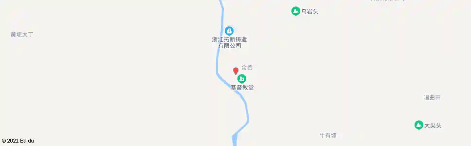 温州连村_公交站地图_温州公交_妙搜公交查询2025
