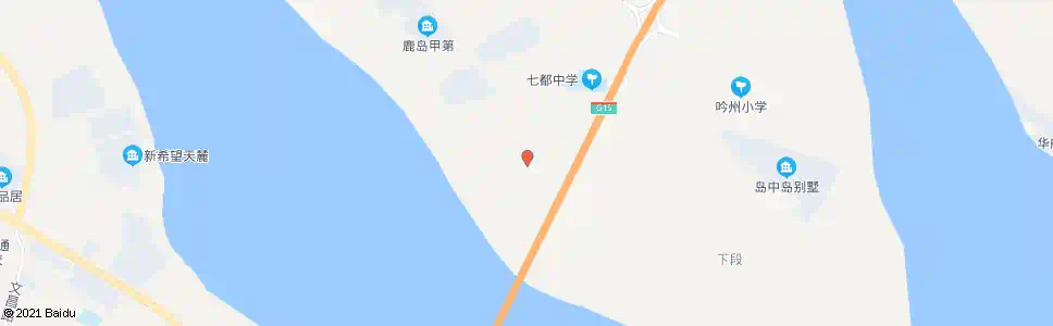 温州欢乐路口_公交站地图_温州公交_妙搜公交查询2025