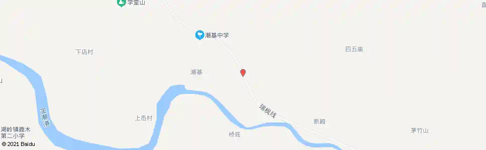 温州下街_公交站地图_温州公交_妙搜公交查询2025