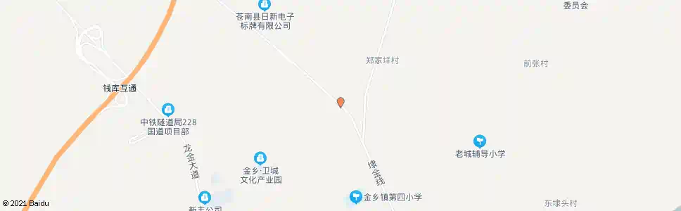 温州河头_公交站地图_温州公交_妙搜公交查询2025