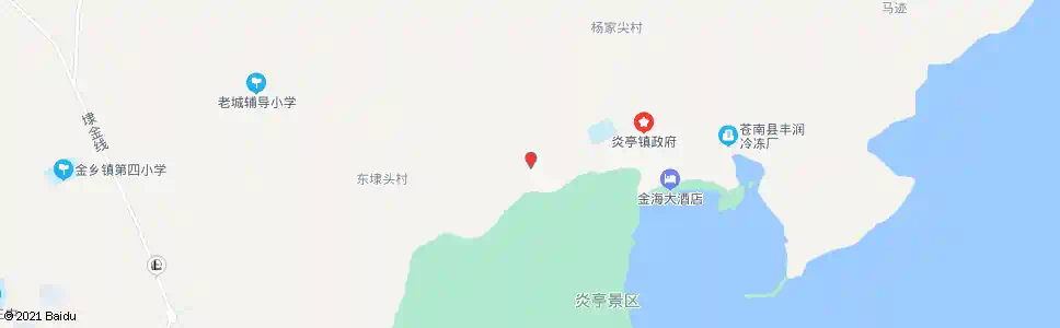 温州横溪_公交站地图_温州公交_妙搜公交查询2025