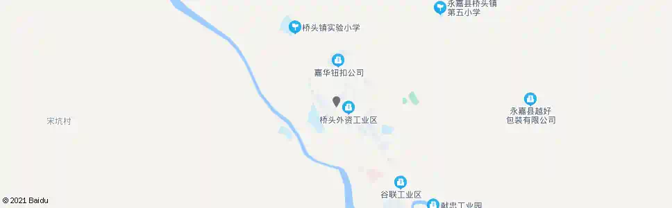 温州商诚路口_公交站地图_温州公交_妙搜公交查询2025