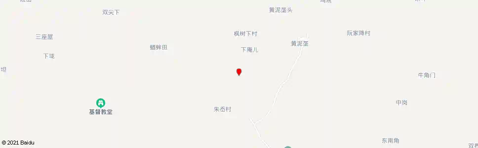 温州李家坑_公交站地图_温州公交_妙搜公交查询2025