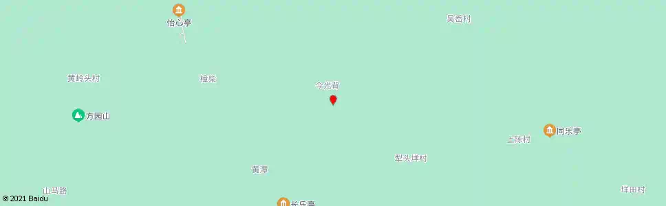 温州百岭垟_公交站地图_温州公交_妙搜公交查询2025