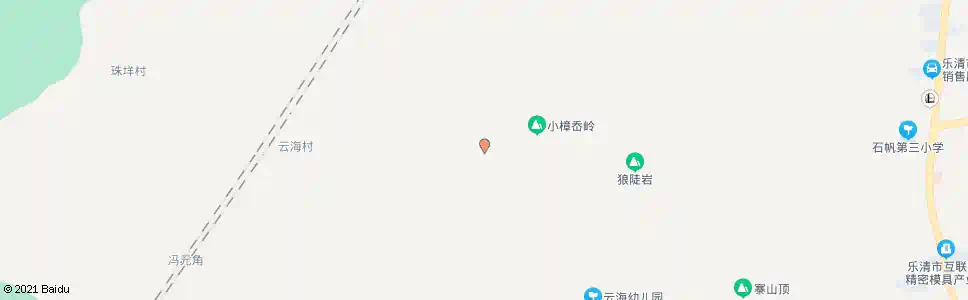 温州伯特利包装厂_公交站地图_温州公交_妙搜公交查询2025