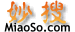 妙搜·提供IP地址/手机归属地,31省市200城市公交线路查询,邮政编码/区号,身份证信息查询...