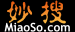妙搜·提供IP地址/手机归属地,31省市200城市公交线路查询,邮政编码/区号,身份证信息查询...
